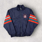 Head Sportswear Windbreaker Jacket - M